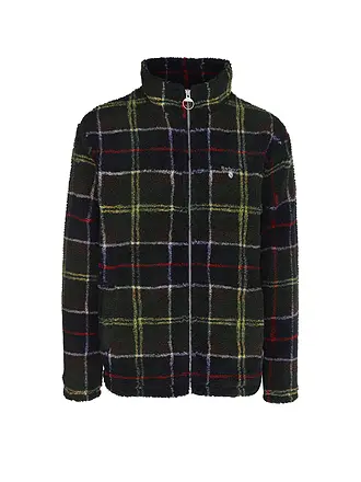 BARBOUR | Veste en polaire | 